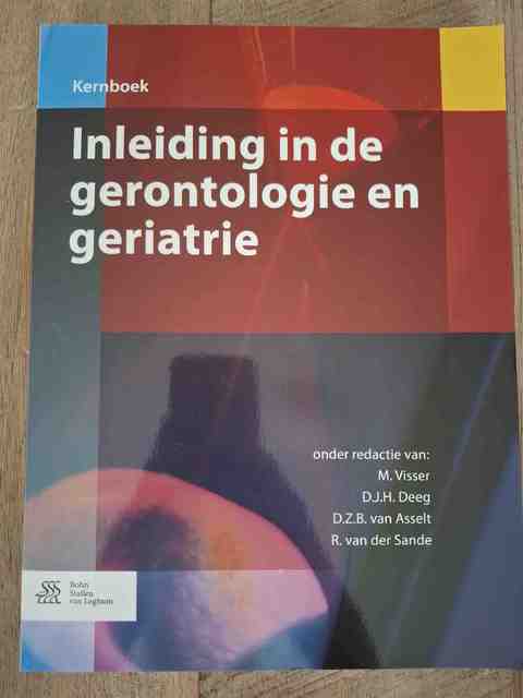 9789036804431-Inleiding-in-de-gerontologie-en-geriatrie