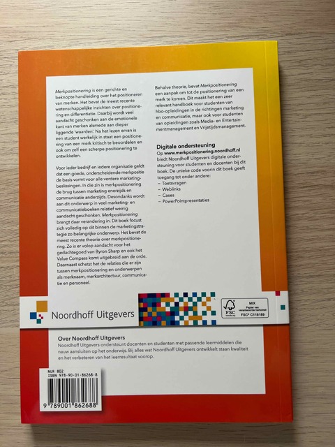 9789001862688-Merkpositionering