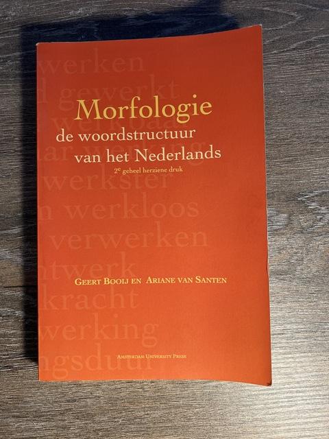 9789053562901-Morfologie