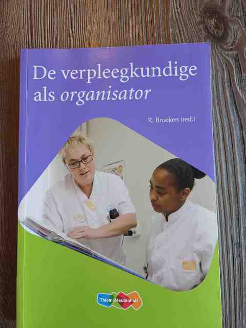 9789006955286-De-verpleegkundige-als-organisator