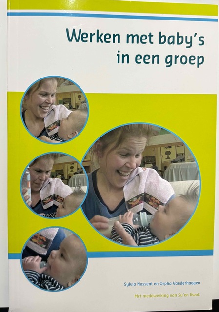 9789085600558-Werken-met-babys-in-een-groep