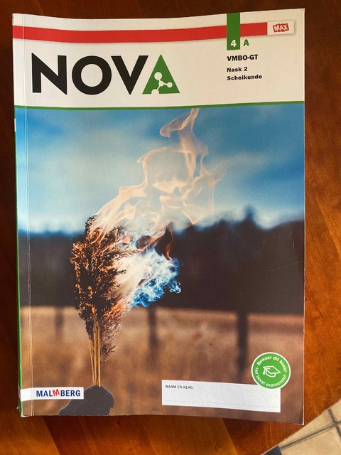9789402073317-Nova-NaSk2-4A-vmbo-gt