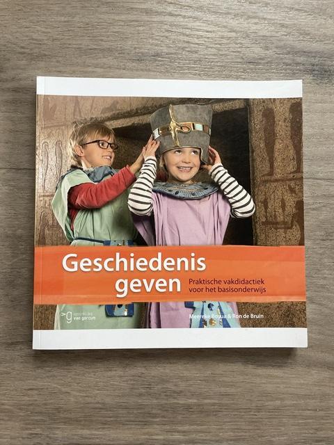 9789023254935-Geschiedenis-geven