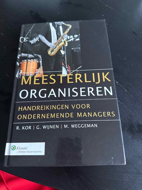9789013041026-Meesterlijk-organiseren