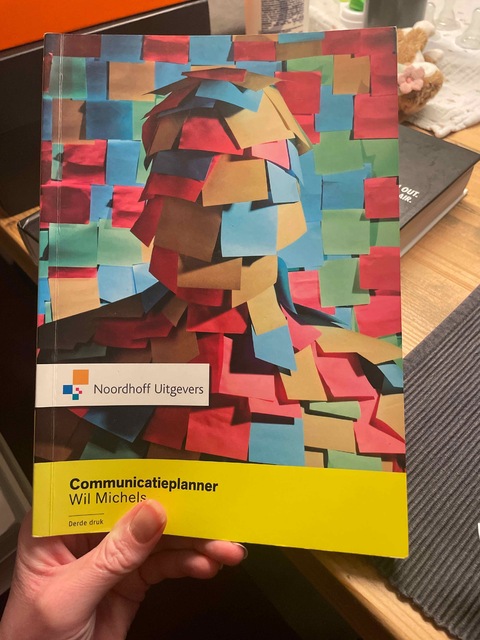 9789001807801-Communicatieplanner