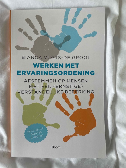 9789024402724-Werken-met-ervaringsordening