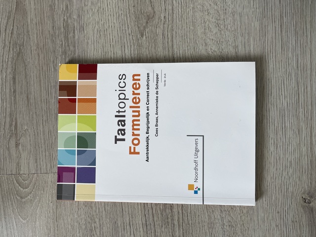 9789001862480-Taaltopics-formuleren