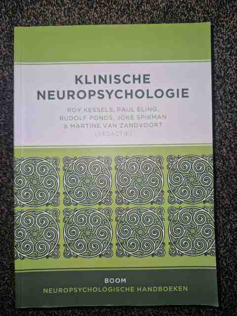 9789024402830-Klinische-neuropsychologie