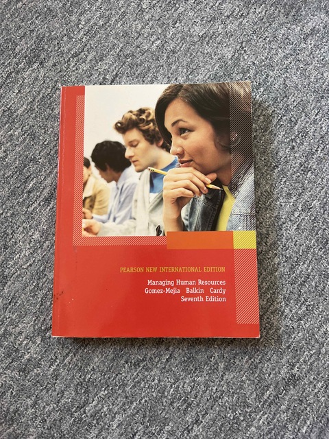 9781292020426-Managing-Human-Resources