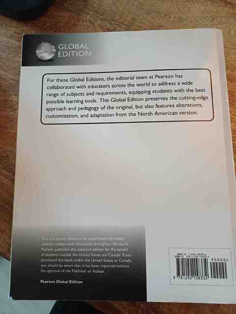 9781292158334-Corporate-Finance-The-Core-Global-Edition