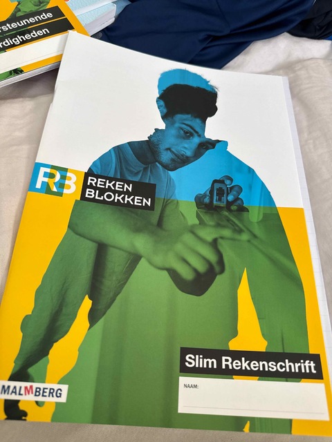 9789402075755-Rekenblokken-4-slim-rekenschrift
