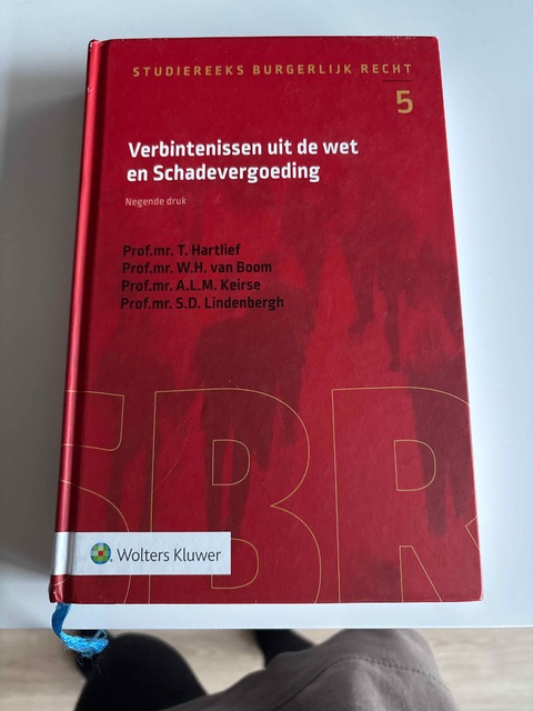 9789013162141-Verbintenissen-uit-de-wet-en-Schadevergoeding