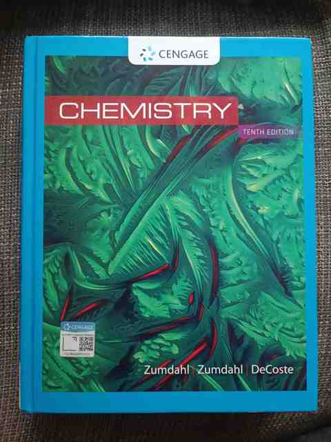 9781305957404-Chemistry