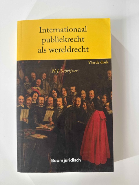 9789462907539-Internationaal-publiekrecht-als-wereldrecht