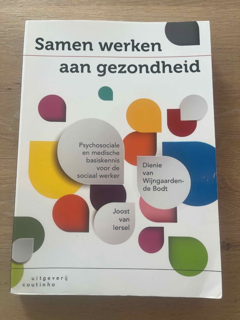 9789046905920-Samen-werken-aan-gezondheid