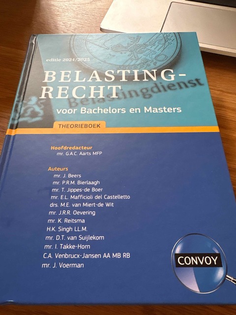 9789463174459-Belastingrecht-voor-Bachelors-en-Masters-20242025-Theorieboek