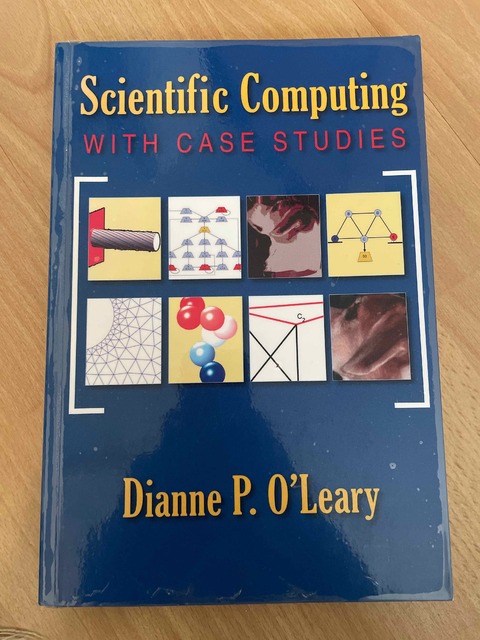 9780898716665-Scientific-Computing-With-Case-Studies