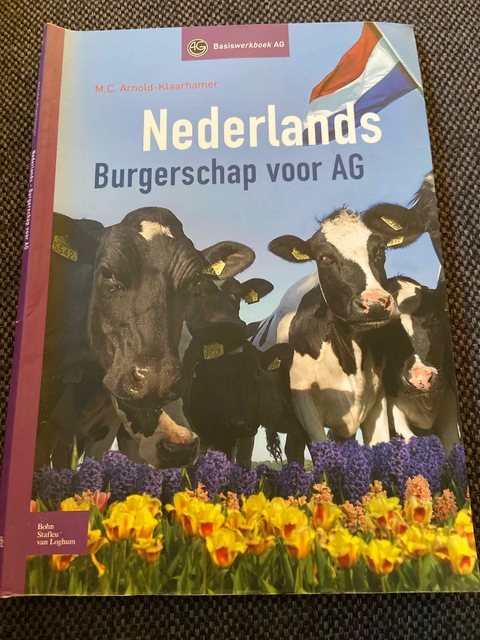 9789031351435-Nederlands