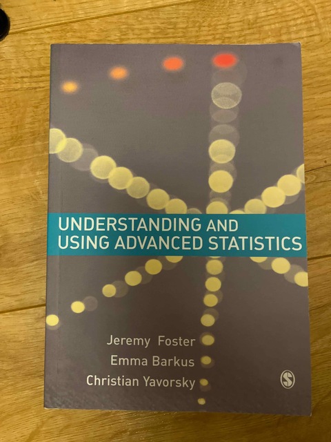 9781412900140-Understanding-and-Using-Advanced-Statistics