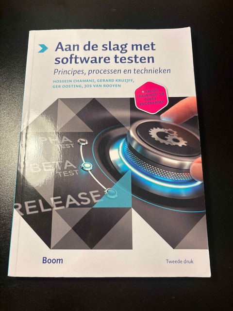 9789024408160-Aan-de-slag-met-software-testen