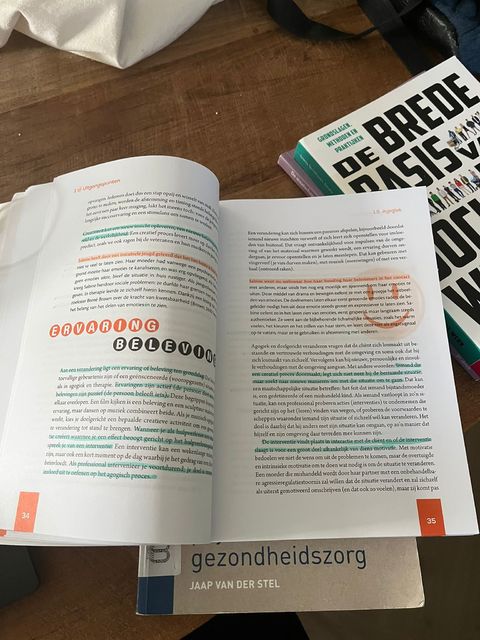 9789046904541-Muzisch-agogische-methodiek