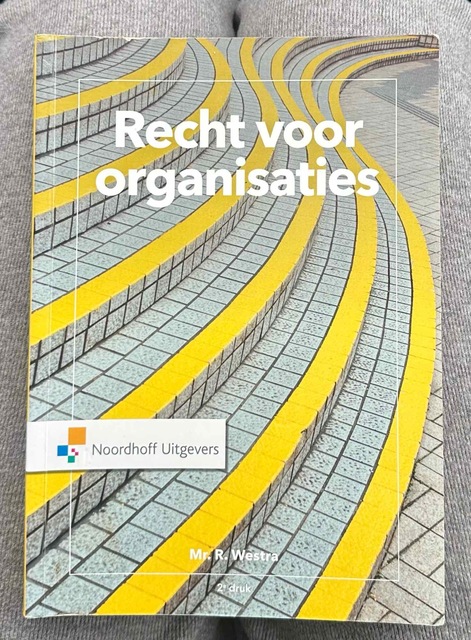9789001862855-Recht-voor-organisaties