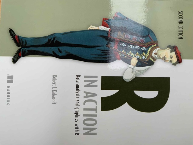 9781617291388-R-in-Action