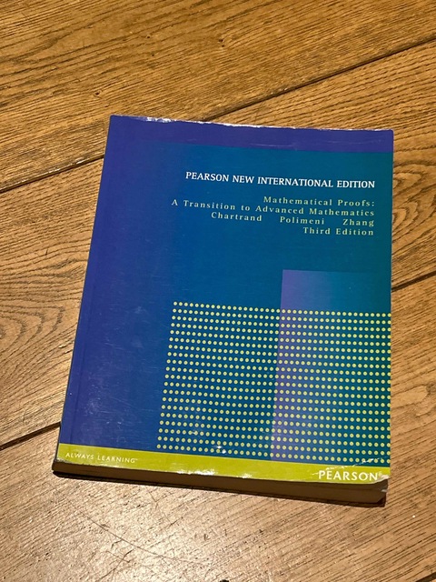 9781292040646-Mathematical-Proofs