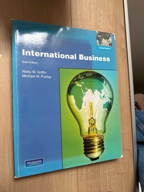 9780135072271-International-Business