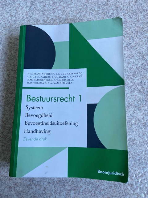 9789462900554-Bestuursrecht-1