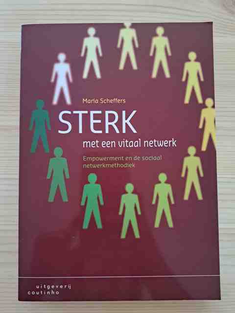 9789046906804-Sterk-met-een-vitaal-netwerk