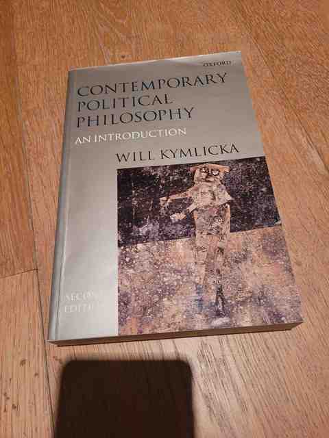 9780198782742-Contemporary-Political-Philosophy