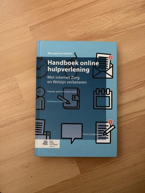 9789036803748-Handboek-online-hulpverlening