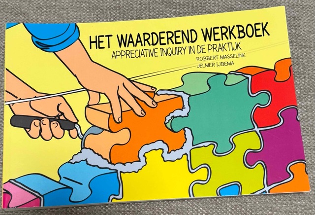 9789078440505-Het-waarderend-werkboek