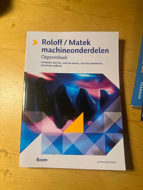 9789039526460-RoloffMatek-machineonderdelen
