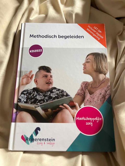 9789037262605-Methodisch-begeleiden-combipakket