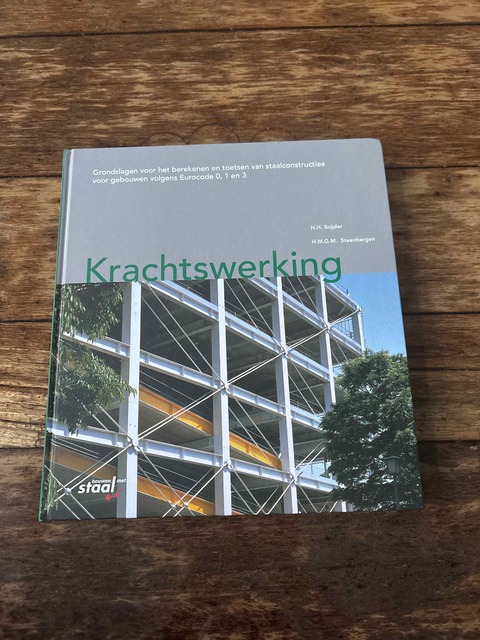9789072830876-Krachtswerking
