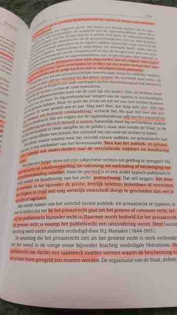 9789013172690-Inleiding-Recht