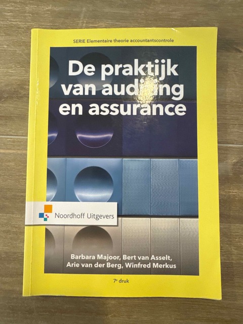 9789001867126-De-praktijk-van-auditing-en-assurance
