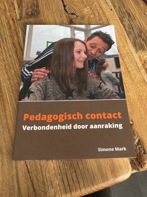 9789082352405-Pedagogisch-Contact