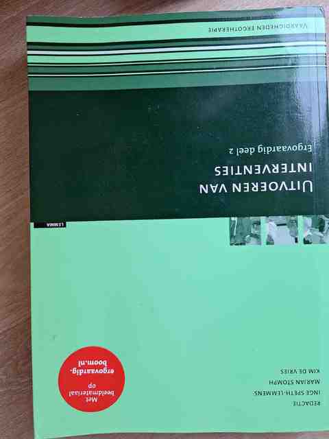 9789059314221-Uitvoeren-van-interventies-Ergovaardig-deel-2