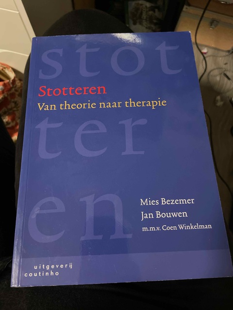 9789046906286-Stotteren