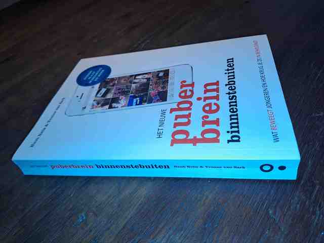 9789021568911-Het-nieuwe-puberbrein-binnenstebuiten