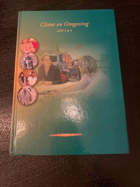 9789085241485-Client-en-omgeving-Saw-3-4