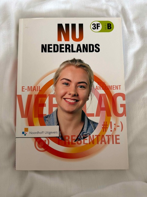 9789001878573-NU-Nederlands-mbo-3F-deel-AB-Leerwerkboek