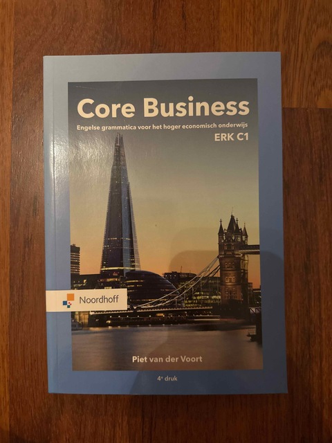 9789001575489-Core-Business