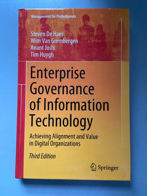 9783030259174-Enterprise-Governance-of-Information-Technology