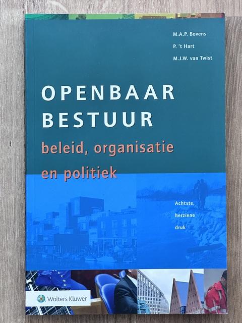 9789013100136-Openbaar-Bestuur