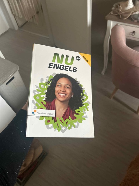 9789001830878-NU-Engels-34