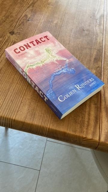 9789464872033-Contact